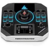 Thrustmaster SOL-R 2 Hosas WW