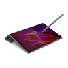 Lenovo Yoga Tab Wi-Fi (without power adapter) | ZAG60208SE | 11.1 
