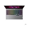 Lenovo LOQ 15AHP10 15.6 FHD AMD R5 220/16GB/512GB/NVIDIA GF RTX 5050 8GB/WIN11 Home/ENG Backlit kbd/Luna Grey/2Y Warranty