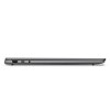 Lenovo Yoga-7-16ILL10 Ultra 7 256V 16"WUXGA Touch 16GB SSD1TB BT BLKB FPR x360 W11Pro Luna Grey (REPACK) 2Y