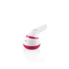 ETA | Lint remover | ETA326090000 Linty II | Red/White | Rechargeable battery