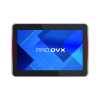 ProDVX APPC-10XPL | 10 TP Pcap 10ms | 10.1 