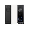 Anker Eufy Doorbell E340 With Chime