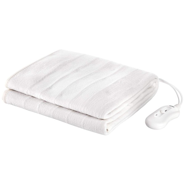 Tristar Electric blanket  BW-4751 Number ...