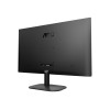 AOC 27B2DM 27inch monitor