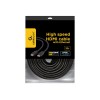 GEMBIRD CC-HDMI4-30M HDMI V2.0m