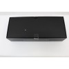 Xiaomi DEMO