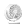 Xiaomi Smart Desktop Air Circulation Fan EU | Xiaomi