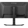 iiyama G-MASTER GB2441HSU-B1 computer monitor 60.5 cm (23.8") 1920 x 1080 pixels Full HD LED Black