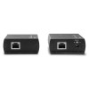 I/O EXTENDER USB2 140M/42710 LINDY