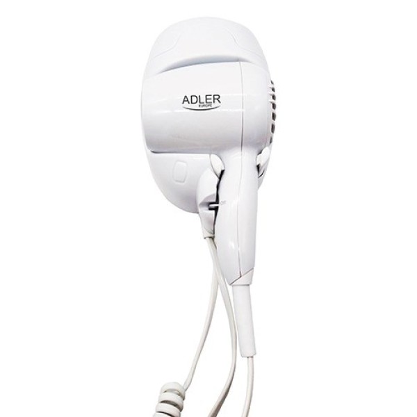 Adler | Hair dryer for hotel ...