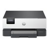 HP OfficeJet Pro 9110b color Printer