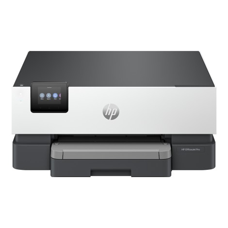 HP OfficeJet Pro 9110b color Printer