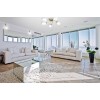 Classic single wall lamp - Activejet BENITA Patyna E27 for the living room