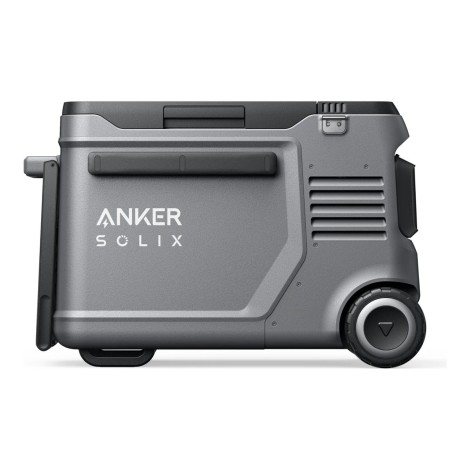 Anker Solix EverFrost 2 Powered Cooler (40L)