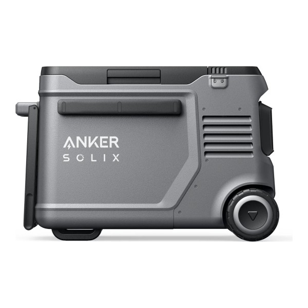 Anker Solix EverFrost 2 Powered Cooler ...