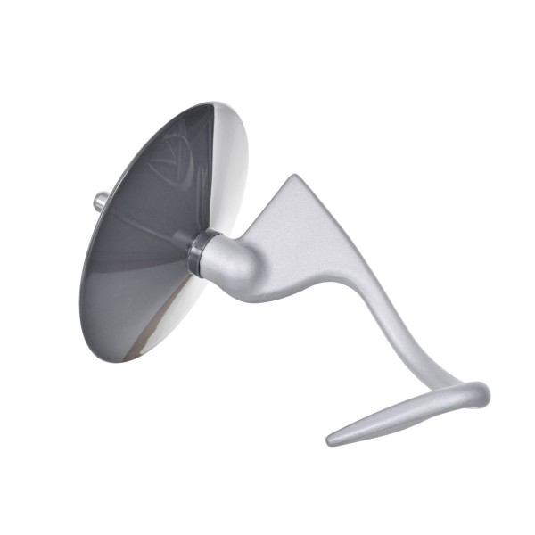 Kenwood KVC3110S food processor 4.6 L ...