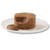 OASY Caprice Mousse Liver - wet cat food - 85g