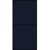 TCL | 420 W | TCL-MR420DH182-54NT | N-Type TOPCON FULL BLACK HALF CELL BIFACIAL MONOCRYSTALLINE MODULE