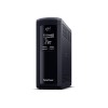 CyberPower | Backup UPS Systems | VP1600ELCD | 1600   VA | 960   W