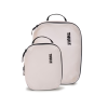 Thule | Compression Cube Set | White