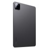 Tablet Xiaomi Pad 7 8/256GB Grey