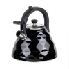 WHISTLING KETTLE 3L/90610 RESTO