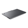 Lenovo ThinkPad X9-15 Gen 1 Copilot+ PC Intel Core Ultra 7 258V Laptop 38.9 cm (15.3") Touchscreen 2.8K 32 GB LPDDR5x-SDRAM 1 TB SSD Wi-Fi 7 (802.11be) Windows 11 Pro French Grey
