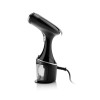 ETA | Hand steamer | ETA427090000 | Handheld | 1500 W | 0.264 L | 25 g/min | Black