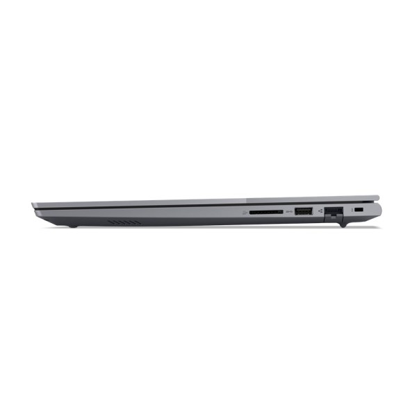 Lenovo ThinkBook 16 Intel® Core™ i3 ...