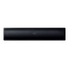 Razer Ergonomic Wrist Rest For Full-sized Keyboards | Razer | Ergonomic Wrist Rest | Wrist rest | N/A | N/A | Black