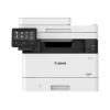 CANON i-SENSYS MF453DW MFP Mono 38ppm