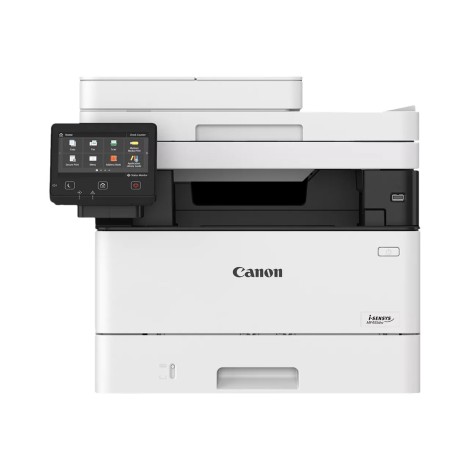 CANON i-SENSYS MF453DW MFP Mono 38ppm