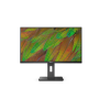 PHILIPS 32B1U3900/00 Monitor 31.5i UHD