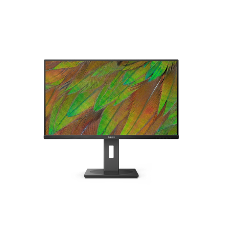 PHILIPS 32B1U3900/00 Monitor 31.5i UHD