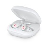 Beats | True Wireless Earbuds | Beats Fit Pro | Yes | In-ear | Wireless