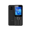 myPhone 6320 | Black | 2.4 