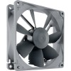 Wentylator NOCTUA redux 92mm 17,6 dBA / 1600 RPM