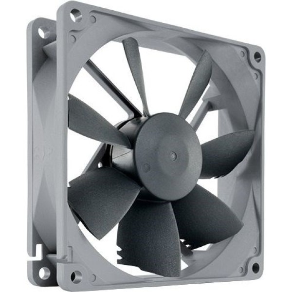 Wentylator NOCTUA redux 92mm 17, 6 ...