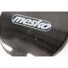 SALE OUT.  | Mesko | Fan | MS 7311 | Stand Fan | DAMAGED PACKAGING | Black | Diameter 40 cm | Number of speeds 3 | Oscillation | 45 W