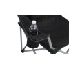 Outwell | Chair | Catamarca | 125 kg