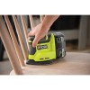 Ryobi | ONE+ RPS18-0 Triangle Sander, 18V