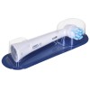 Oral-B iO Series 6 White toothbrush