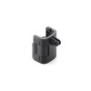 CAMERA ACC POCKET3 EXP ADAPTER/CP.OS.00000306.01 DJI