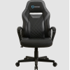 Onex | Gaming Chair | GX1 Series | Black