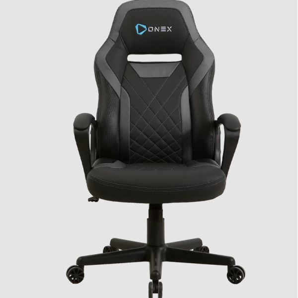 Onex | Gaming Chair | GX1 ...