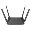 WRL ROUTER 3000MBPS/DUAL BAND RT-AX52 PRO ASUS