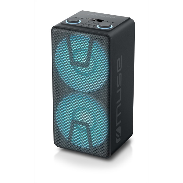 Muse | Party Box Speaker | ...