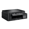 Brother DCP-T520W | Inkjet | Colour | 3-in-1 | A4 | Wi-Fi | Black