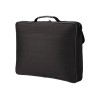 Targus | Classic Clamshell Case | Fits up to size 15.6 